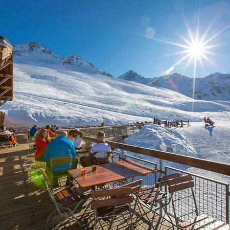 Chalet Residence Chantey Mourry 67 - Happy Rentals Chamonix Zewnętrze zdjęcie