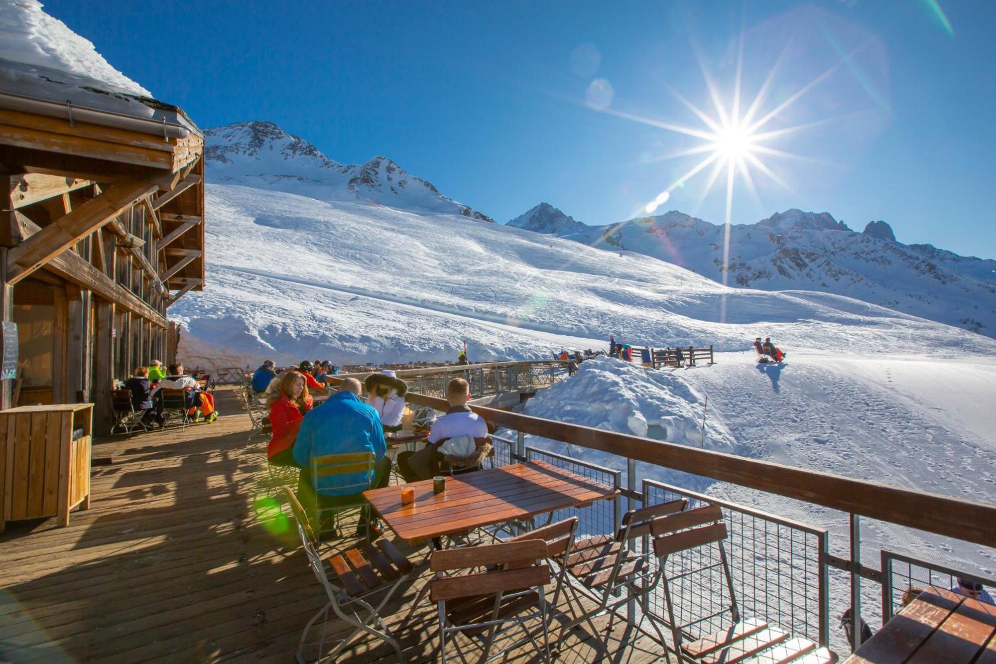 Chalet Residence Chantey Mourry 67 - Happy Rentals Chamonix Zewnętrze zdjęcie